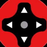 nori_91tv