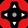 nori_91tv