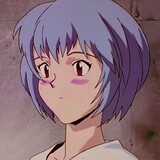 yuidetuanzi
