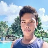 Christian Joseph Honrade