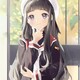 creator avatar