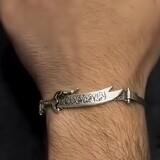 KHIN MAUNG AYE (Shab