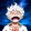 gajosatoru