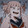 Toga cute