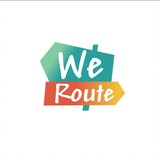 we_route