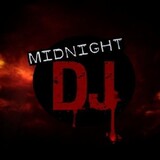 Midnightdjuploader