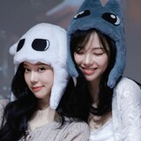buyiweiqi