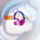 amvchill1