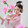 muzi_jiang