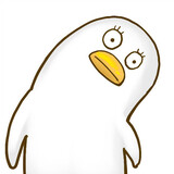 aqjishi