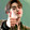 xinrenpsheshezhang