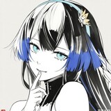 bluefridayiii