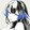 bluefridayiii