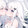 chunainvda-