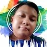 Jhonkent tindoc