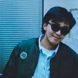 zhangyongfenga