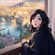 creator avatar