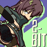 2-biteさん_01