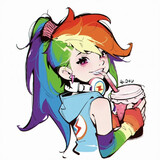huaguoshanhgsmlzl