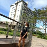 Dönïtä Lücïñö