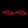 amatose_04