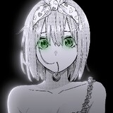 mizu_reika