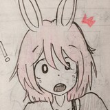 ____ngmaimima