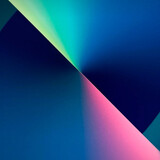RLV.PH