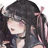nanuo_nano