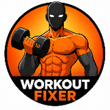 Workout Fixer