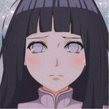 Hinata nya