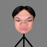 doyok gokil
