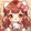_NaCa-