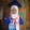 Madz Abdullah_1785