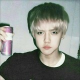 woxihuan_____adan