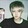 woxihuan_____adan