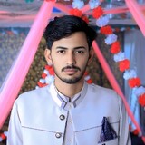 Ahsan Ahmad_9156