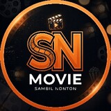 Sambil Nonton