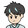 yaohuidongman