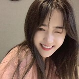 xiapuxiaohan