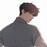 Thiya_Ajaa