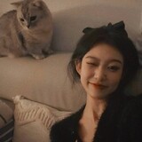 reirumi_03_02