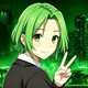 creator avatar
