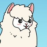 yangyangmanhua