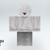 tôm64_14