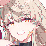 jiaotangsusa