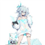 chuyun______tou