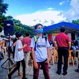 Mc.Tesoro