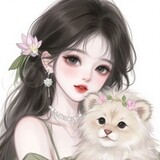 aiyahaoju