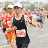 benpaodexiaoming2023